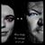 Nate Hess's profile image