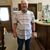 Kevin Atkinson's profile image