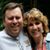 Susan Hagan Gerth's profile image