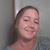 Melissa Rose's profile image