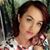 Inna Popowicz's profile image