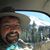 Don Giffen's profile image