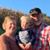 Annette Bailey Lane's profile image