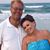 Debi Bush's profile image