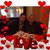 Denise Cruse Bohannon's profile image