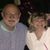 Lorrie Wilkinson's profile image