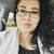 Erica Blanco's profile image