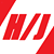 H/J Aerospace's profile image
