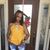 LaTasha Strother's profile image