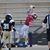 Brad Lenoir's profile image