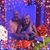 Lillian Abate-Plaia's profile image