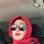 Mita Datau's profile image