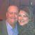 Kristine Winn's profile image