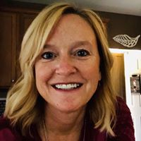 Kerri Paige Corbitt's profile image