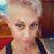 Dawn Houck's profile image