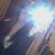 Kalli Jenkins's profile image