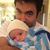 Shemron Tomer's profile image