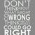 Kathy Bishop DiSisto's profile image