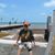 Mal Lightfoot's profile image
