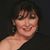 Gabrielle Rosemarie von Stephens's profile image