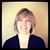 Ladonna Felke's profile image
