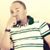 Alex Opata's profile image