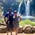 Melissa Shannon Holt's profile image