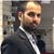 Muhammad Daniyal Sheikh's profile image