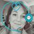 Rebecca Moore Hearne's profile image