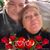 Robin Schneider's profile image