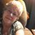 Lavesta Tosh's profile image