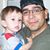 Jason Rivera's profile image