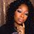 Sha'Ketha Anderson's profile image