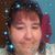 Nardy Thompson's profile image