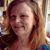 Karen Spencer's profile image