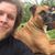 Josh Daugherty's profile image