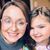 Sara Johnson Lance's profile image