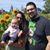 Nicole LeBoeuf Wesolowski's profile image