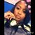 Lovely Lanita's profile image