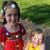 Theresa Shenk O'Donnell's profile image