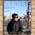 Charles Zhao's profile image