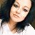 Mandy Kuhns's profile image