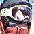 Kevin C. Bourque's profile image