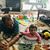Sutirtha Bagchi's profile image
