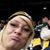 Brydie Jacques's profile image