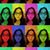 Stephanie Hein's profile image