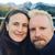 Deborah Bilbo Chastain's profile image