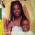 Diane Maynard's profile image