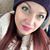 Brittany Harris's profile image