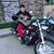 Lexie Goodpaster's profile image